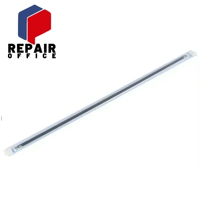2pc Ceramic Fuser Heating Element cartridge heater for Canon 3010 3018 3100 3108 6000 6108 6010 6018 MF 4410 4412 4450 4452 4570
