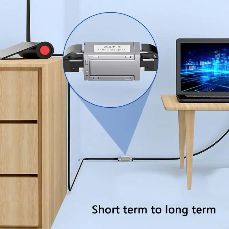 E1PF Advanced Emis …