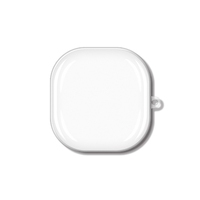 Earphones Protective for Case Compatible for QCY T13 Earbuds Charging Box Dustp