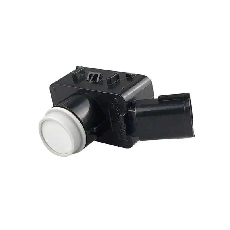 PDC Parking Sensor 2019-2021 For Lexus Es300h ES350 LS500 Ls500h Nx200t NX300 Nx300h RX350 RX350L Rx450h 8934133220