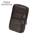 Vertical 3