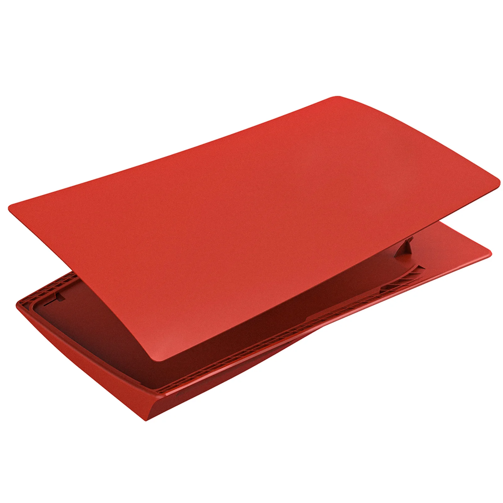 #84 Latest PS5 Faceplates Offers