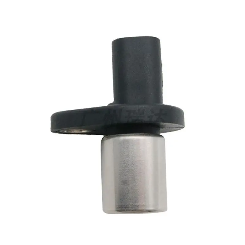 Wassertemperatursensor 226300717 R ist für Renault-Autos geeignet