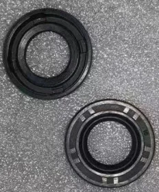 

6619974246 Auto Transmission Ring Seal for Ssangyong ISTANA MB100