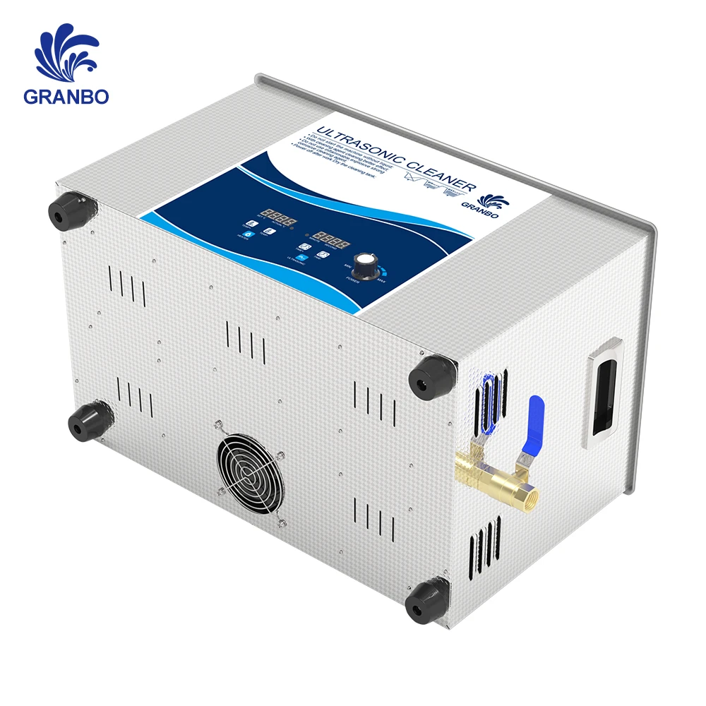 900 Вт 30л промышленный ультразвуковой очиститель для ванной с регулировкой мощности дегазонагреватель 40 кГц аппаратные PCB лабораторные стоматологические инструменты для удаления масляной ржавчины
