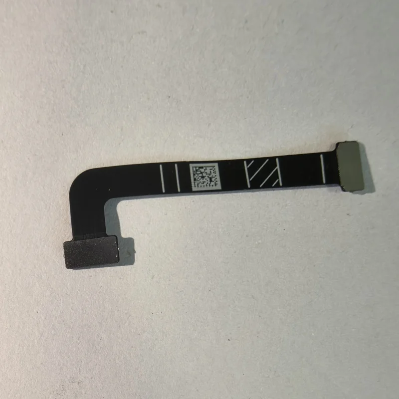 For NEO Neo Suspension Camera Crossover Machine 2024 ESC FLEX Repair Replacement Accessories Parts