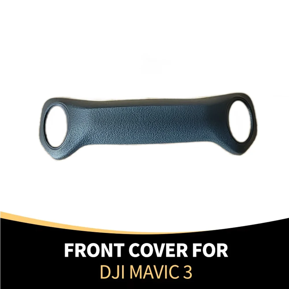 

Original DJI Mavic 3 Drones Body Shell Protective Cover Maintenance Accessories For DJI Mavic 3 Drone Body Shell Front Cover