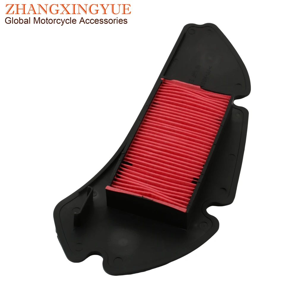 Scooter SH125 SH150 Air Filter For Honda SH 125 i NES @ Chiocciola 125 150 17210-KGF-900