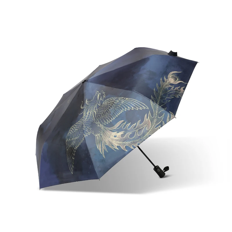 

Designer Uv Umbrella Sun Car Umbrella Chinese Traditional Umbrella Waterproof Beach Parasolka ParaguasSunshades