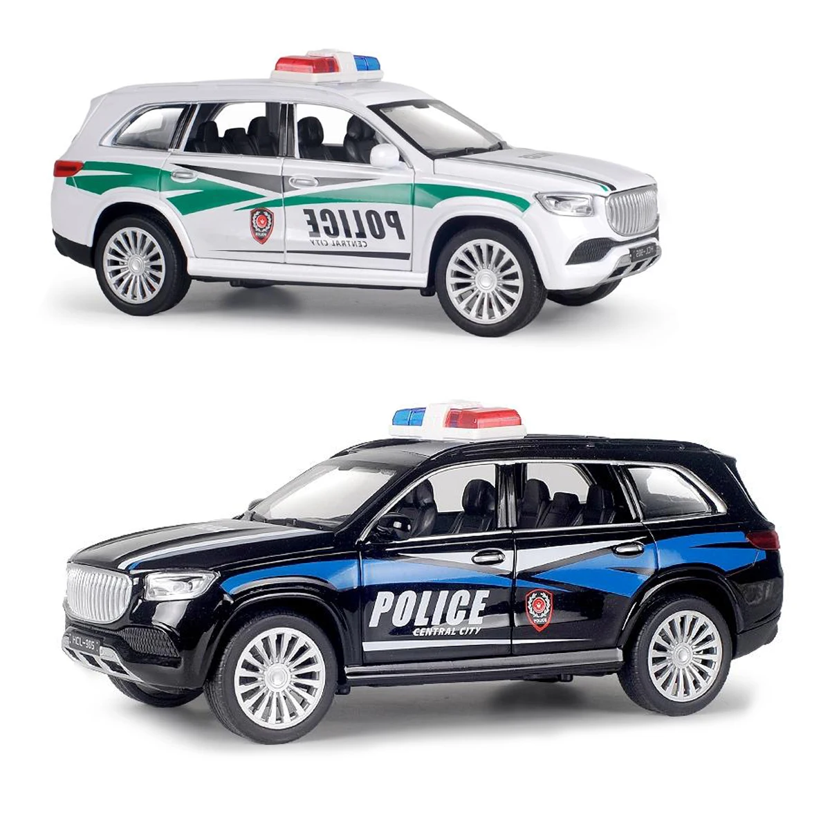 合金おもちゃの車のモデル金属合金おもちゃの車本物と絶妙なインテリア金属おもちゃの車のモデルシリーズ高シミュレーションギフト