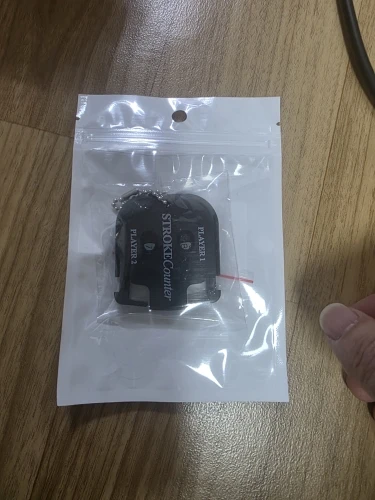 구매후기