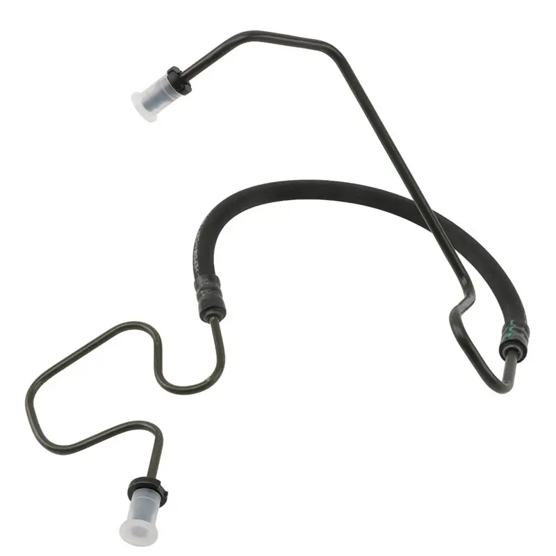 Clutch Hydraulic Hose 1J1721465AH 1J1721465BD For Seat Leon Toledo For Skoda For A3 TT/TTS For VW Golf Jetta Beetle