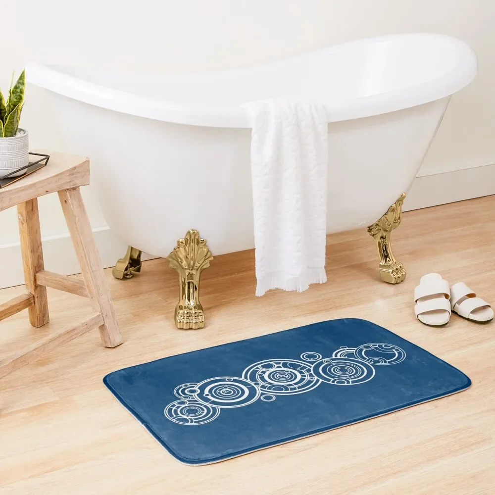 

The Name Of Bath Mat Toilet Rug Toilet Accessories Bathroom Mat