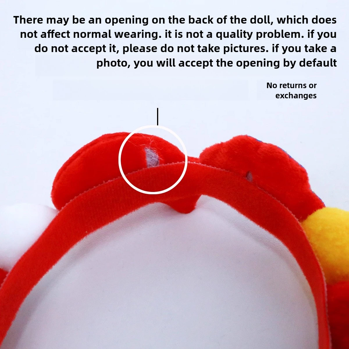 https://ae-pic-a1.aliexpress-media.com/kf/S9b72ef9bbff84da7ae4f8967e17f54f8b.jpg