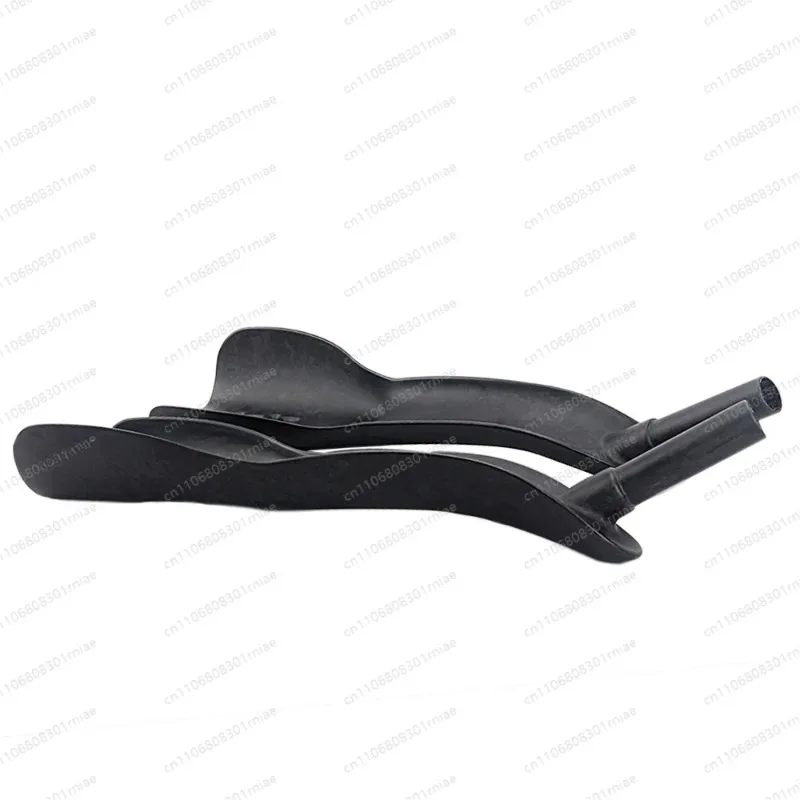 New Carbon Fiber TT Handlebar Clip Aviation Rod Handlebar Extension Bike Holder for Triathlon Time Trial Cycling Parts