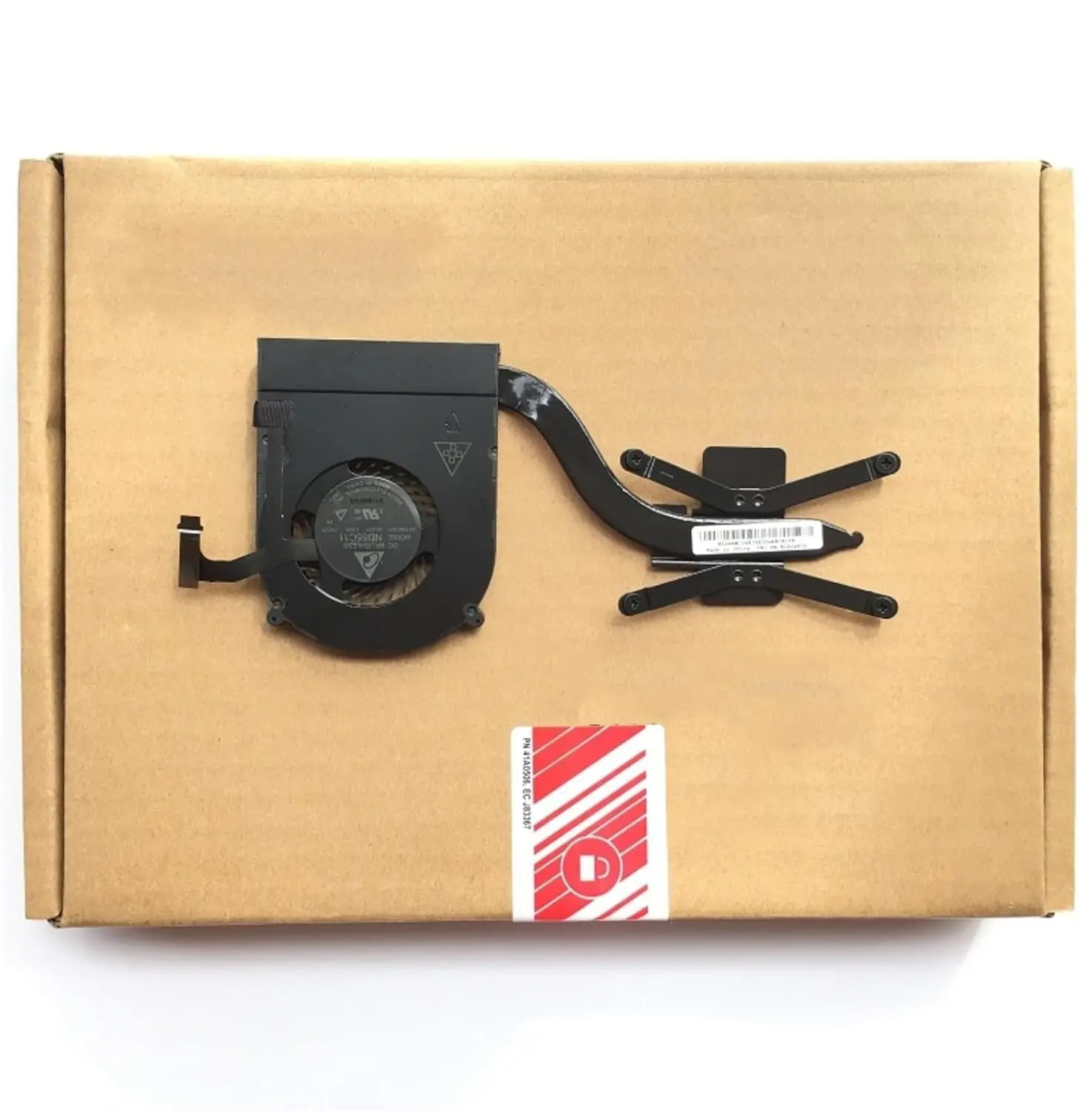 remplacement-pour-lenovo-thinkpad-x1-yoga-x1-carbon-4eme-ventilateur-de-refroidissement-cpu-dissipateur-thermique-01avw976-00jt800-01yt252