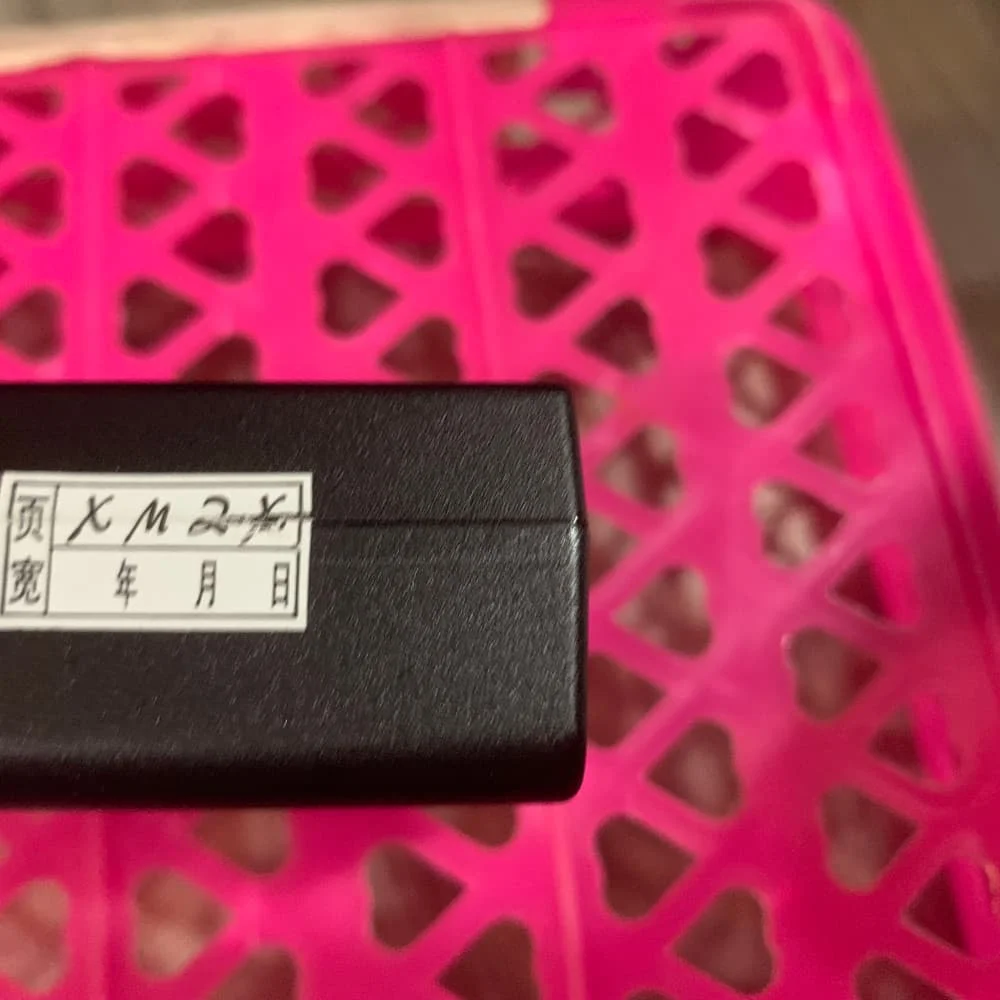 

1 шт. F0V63-60012 F0V63-60013 адаптер питания для hp Officejet 4538 4650 4535 4678 детали принтера