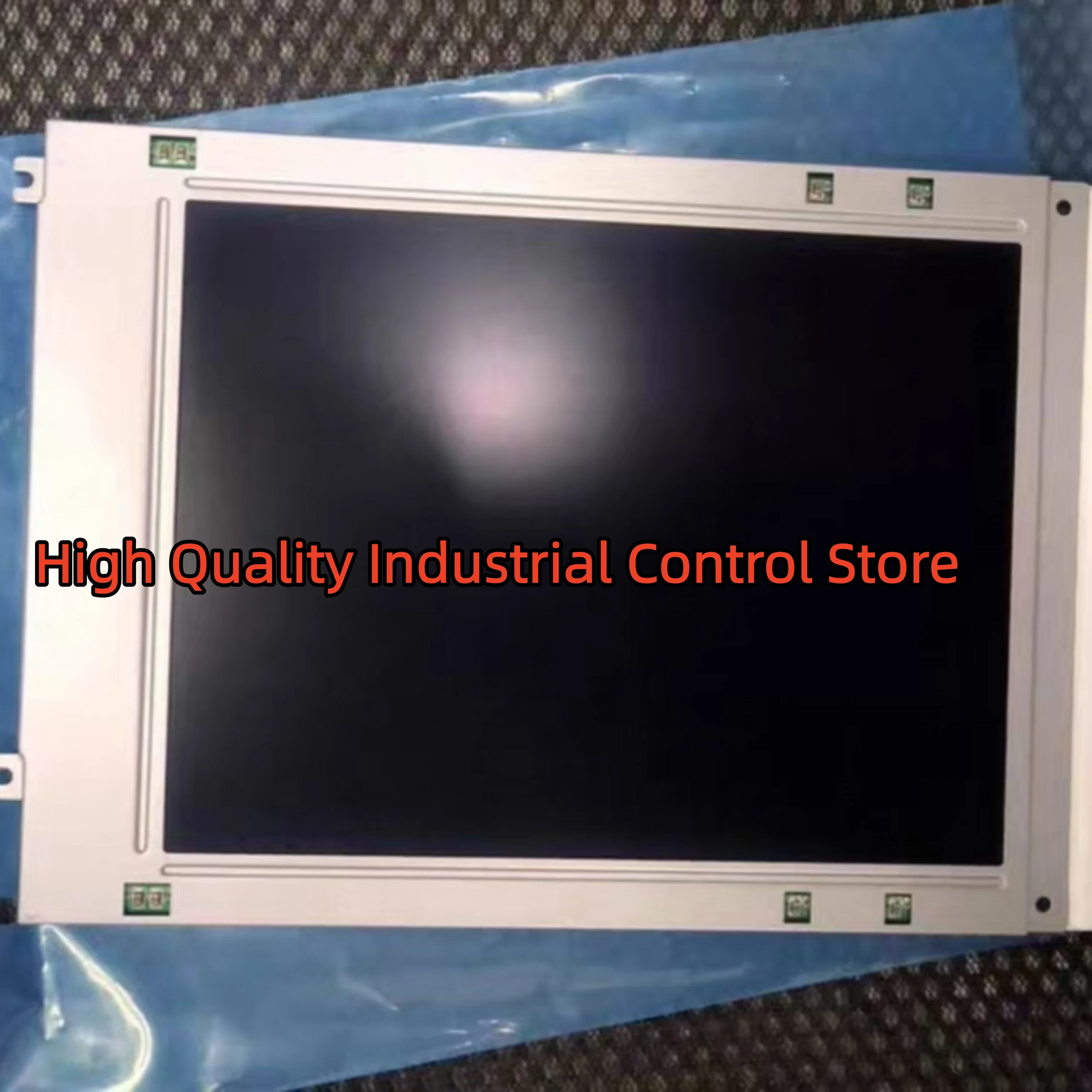 

Liquid crystal display (LCD) screen LM64P101 LM64P101R new in box