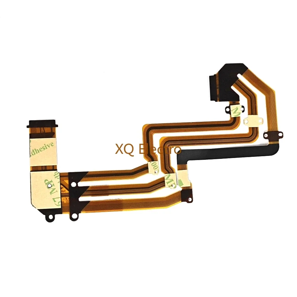 New Lcd Flex Cable … - image