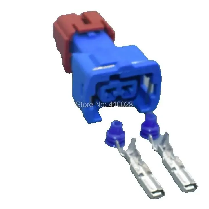 Worldgolden 2-ΠΊΠΎΠ½ΡΠ°ΠΊΡΠ½ΡΠΉ ΡΠ°Π·ΡΠ΅ΠΌ Π΄Π°ΡΡΠΈΠΊΠ° Π΄Π΅ΡΠΎΠ½Π°ΡΠΈΠΈ 3,5 ΠΌΠΌ, ΡΠΈΠ½ΠΈΠΉ ΠΆΠ΅Π½ΡΠΊΠΈΠΉ Π°Π²ΡΠΎΠΌΠ°ΡΠΈΡΠ΅ΡΠΊΠΈΠΉ ΡΠ°Π·ΡΠ΅ΠΌ ΡΠ»Π΅ΠΊΡΡΠΈΡΠ΅ΡΠΊΠΎΠ³ΠΎ ΠΏΡΠΎΠ²ΠΎΠ΄Π° PB186-02326 Worldgolden 2-ΠΊΠΎΠ½ΡΠ°ΠΊΡΠ½ΡΠΉ ΡΠ°Π·ΡΠ΅ΠΌ Π΄Π°ΡΡΠΈΠΊΠ° Π΄Π΅ΡΠΎΠ½Π°ΡΠΈΠΈ 3,5 ΠΌΠΌ, ΡΠΈΠ½ΠΈΠΉ ΠΆΠ΅Π½ΡΠΊΠΈΠΉ Π°Π²ΡΠΎΠΌΠ°ΡΠΈΡΠ΅ΡΠΊΠΈΠΉ ΡΠ°Π·ΡΠ΅ΠΌ ΡΠ»Π΅ΠΊΡΡΠΈΡΠ΅ΡΠΊΠΎΠ³ΠΎ ΠΏΡΠΎΠ²ΠΎΠ΄Π° PB186-02326