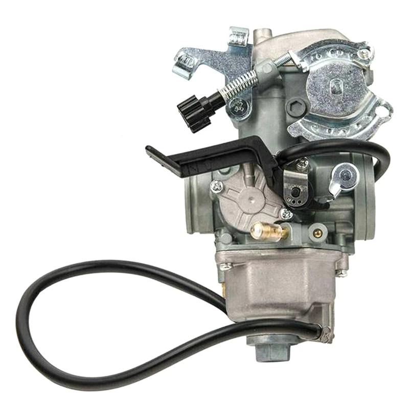 New Carburetor Carb For Honda XR250R 1980-1990 XR 250 Spare Parts Accessories Parts