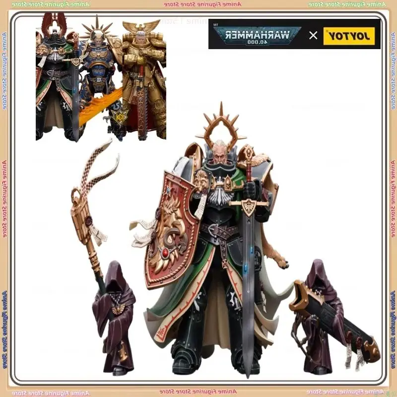 

Источник JOYTOYDark, генетический прогенитор, Robaut Kiliman, Rog Dorn, Leon Elingenson.