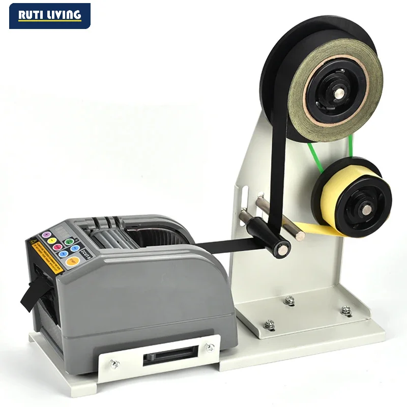 soporte-para-dispensadores-automaticos-de-cinta-para-maquina-cortadora-de-cinta-zcut-9-m-1000-marco-de-soporte-para-desenrollado