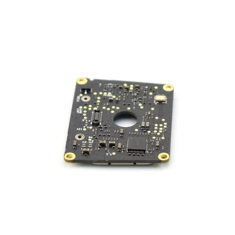 Gimbal Mainboard PTZ Flat Cable for DJI Mavic 2 Pro & Zoom PTZ Motherboard Module Replacement Drone Repair Parts
