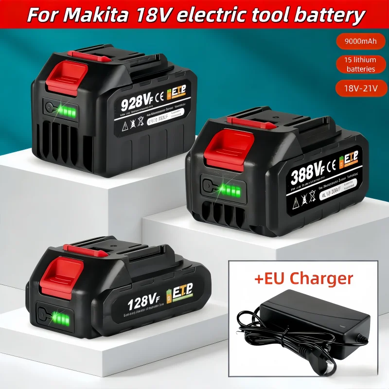 100%NEW For Makita … - image