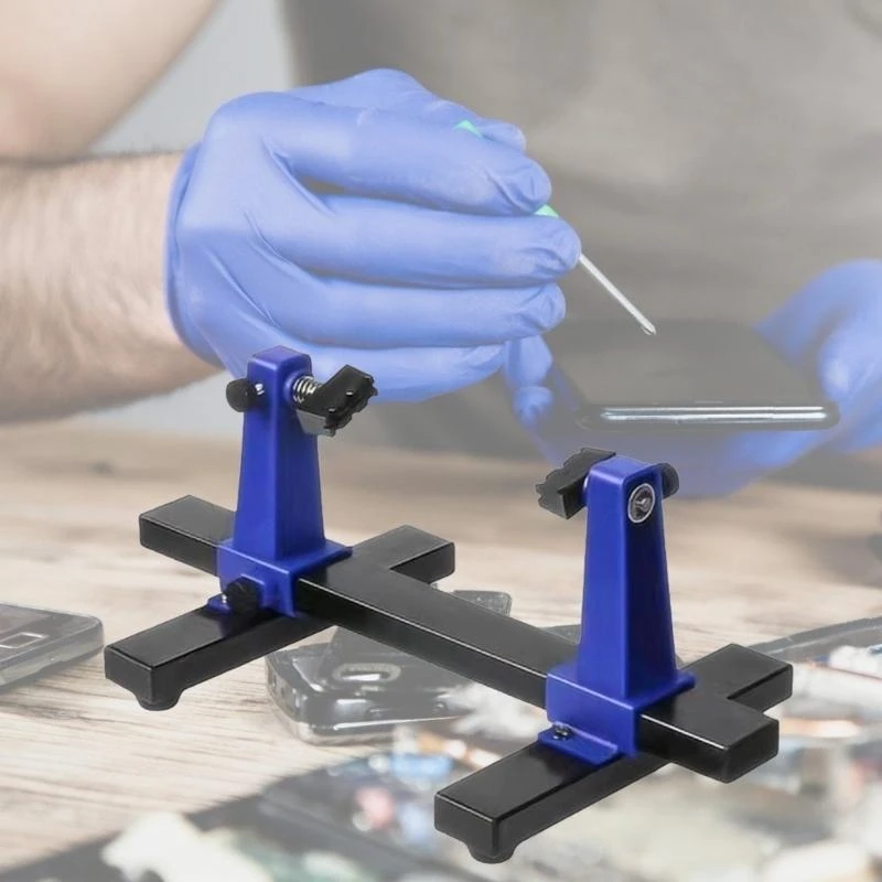 W89C 360 graus rotação da placa circuito ajustável placa -mãe PCB Planejista