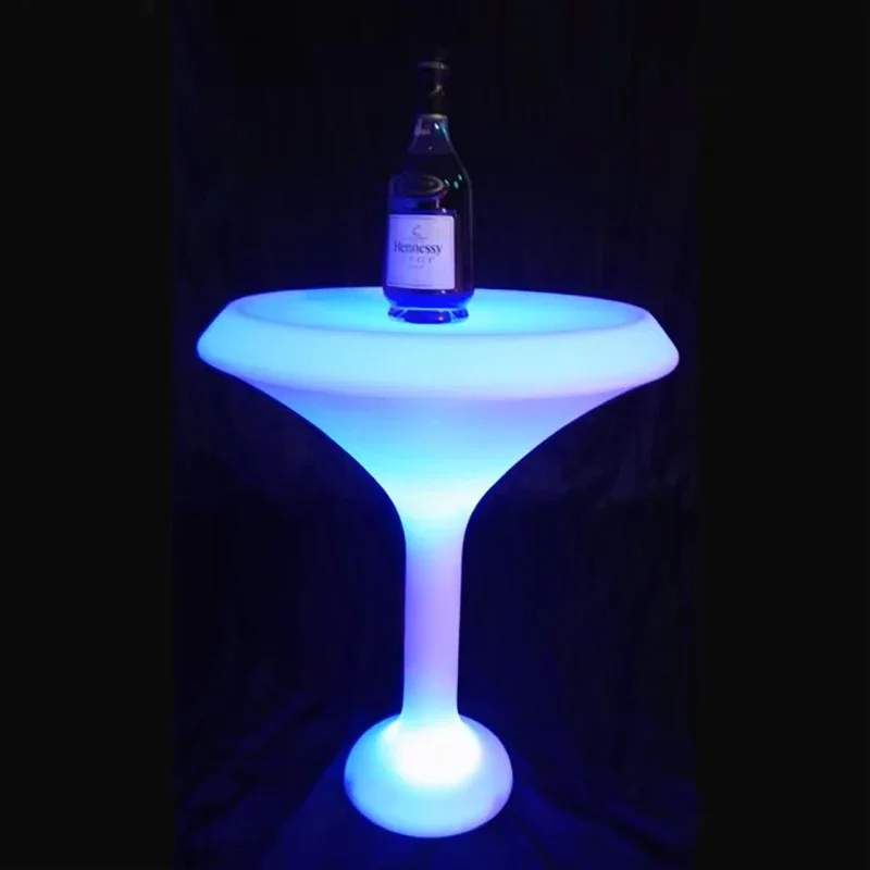 Skybesstech,Led Ban…