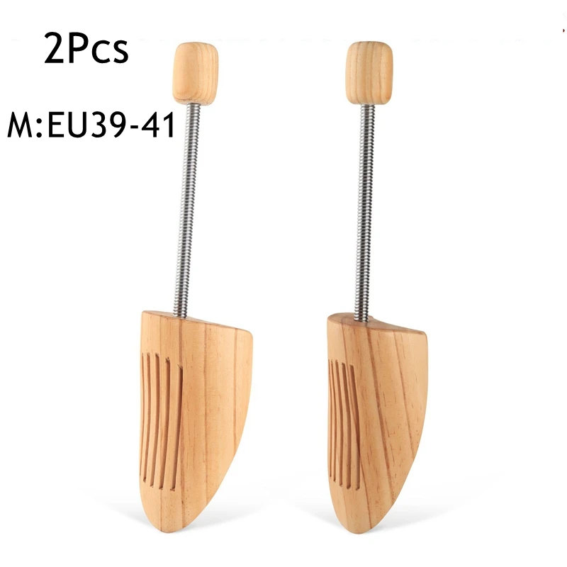 M EU39-41-2Pcs