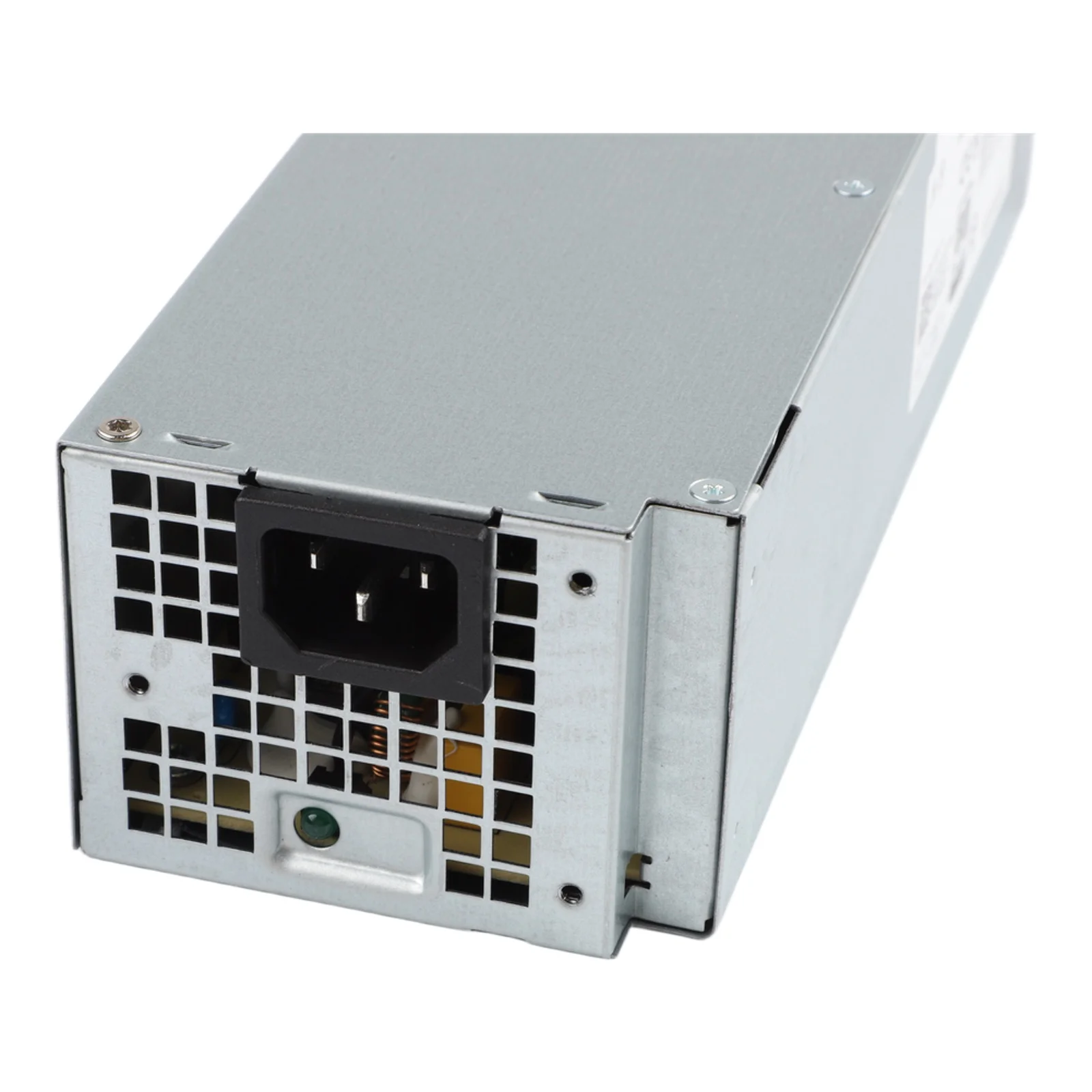 For Dell 500W for atx Power Supply for Optiplex 5060 7060 7070MT 7080MT 3050MT 5090 8940 MT with Wide Voltage Input 100-240V