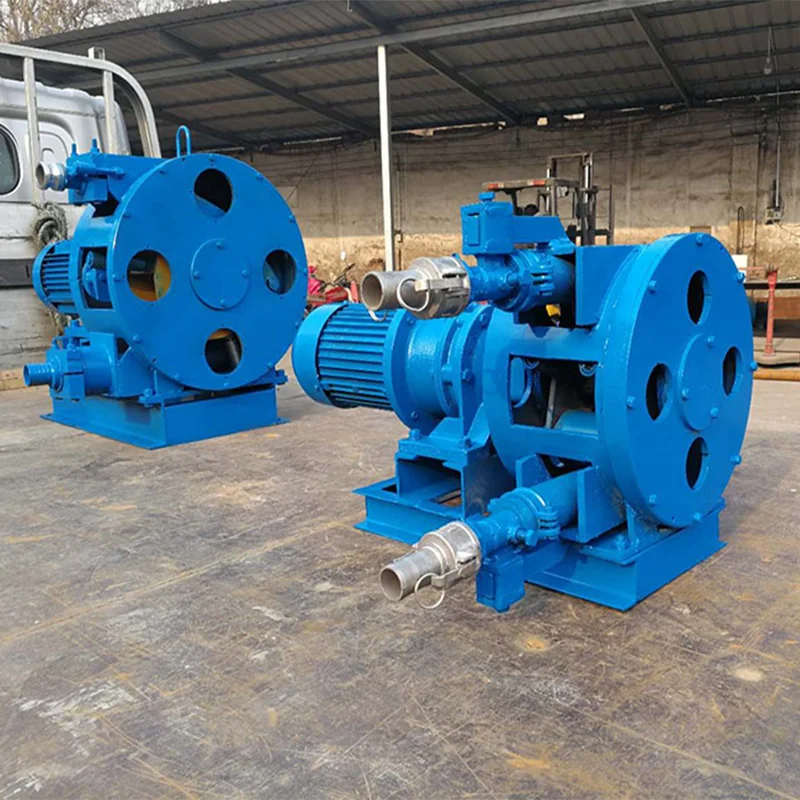 Haskel Type Air Driven Liquid Pump Unit Lightweight Mini Hydraulic Units