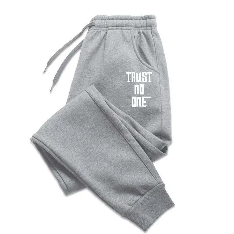 

Мужские спортивные штаны в городском стиле, модные уличные брюки для законодателей моды, брюки для бега в стиле хип-хоп для танцев