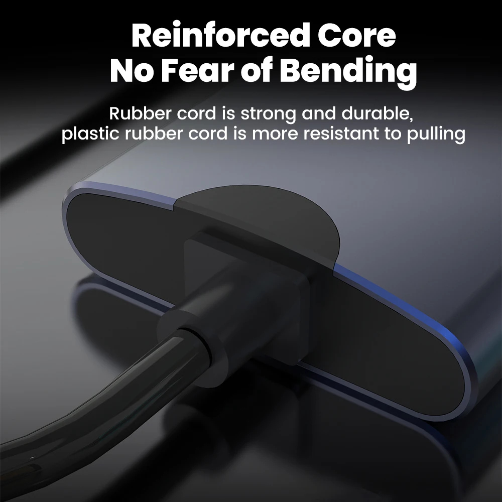 6 in 1 USB 메모리 카드 리더 다기능 타입 C SD/TF/MS/XD/CF 리더 멀티 메모리 카드 리더 PC 노트북 액세서리