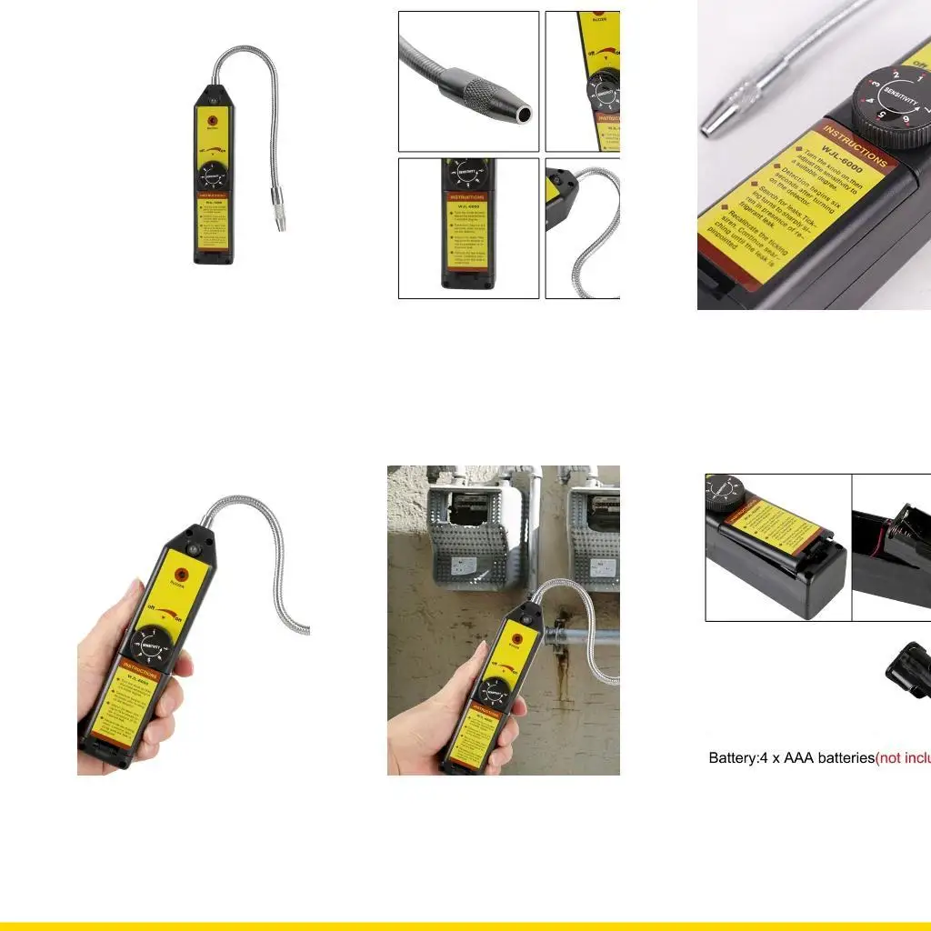 szch-detecteur-fuite-gaz-analyseur-freon-compteur-refrigerant-halogene-cfc-hcfc-refrigeration-automatique-climatisation