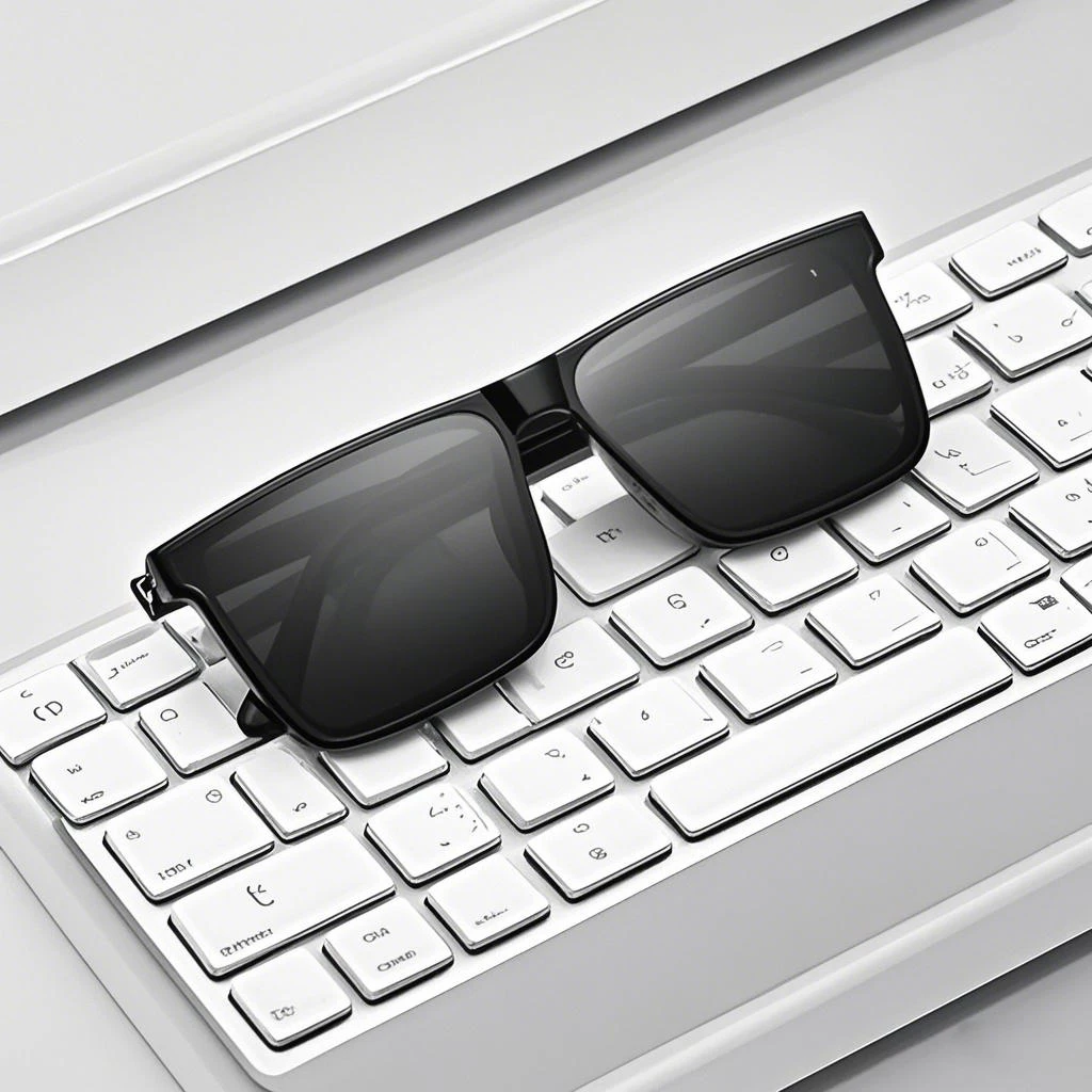 

2025 Hot Selling Classic Large Frame Sunglasses for Drivers Outdoor Sun Protection and UV400 Protection Sunglasses for Drivers