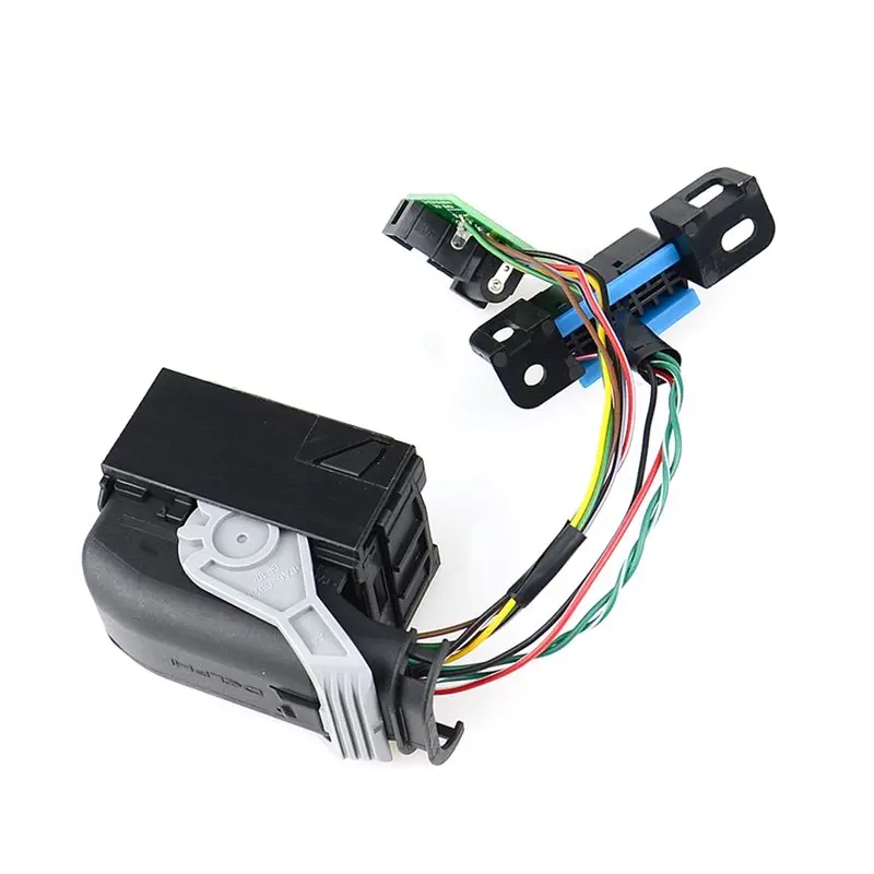 ECU ME9.7/272-273/Renew Cable For Mercedes For Benz For VVDI MB BGA Device ECU Programmer