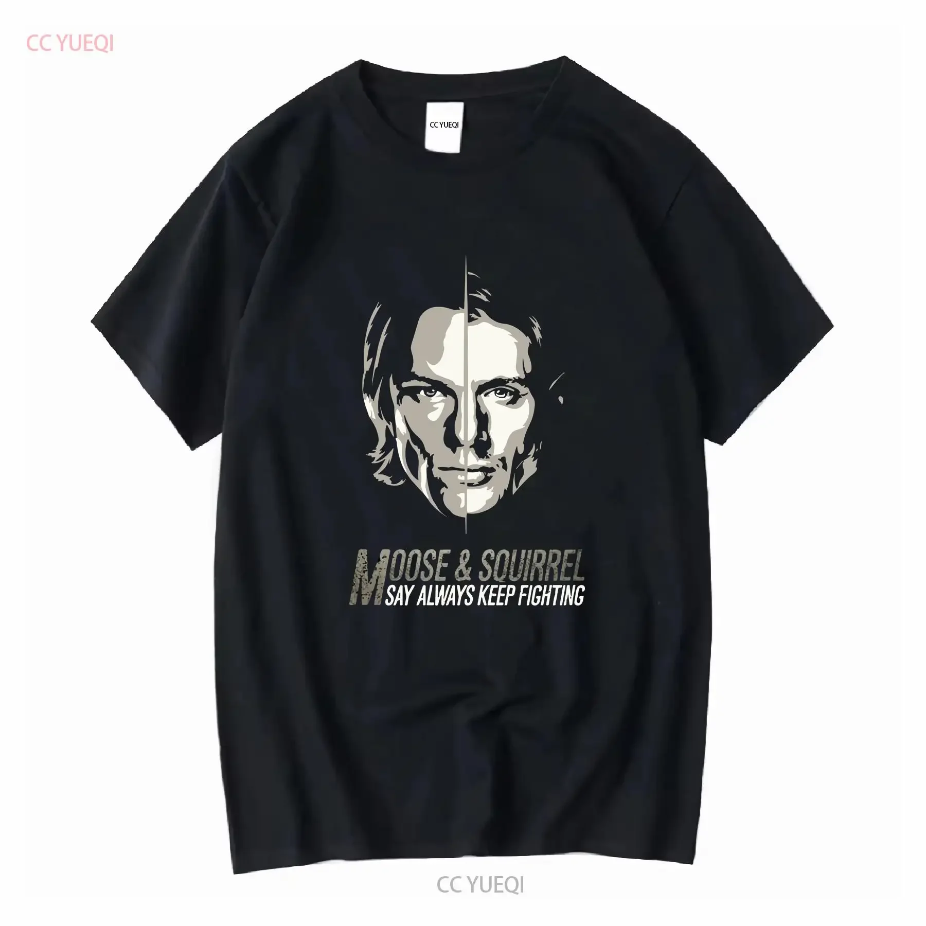 Akf Always Keep Fig…