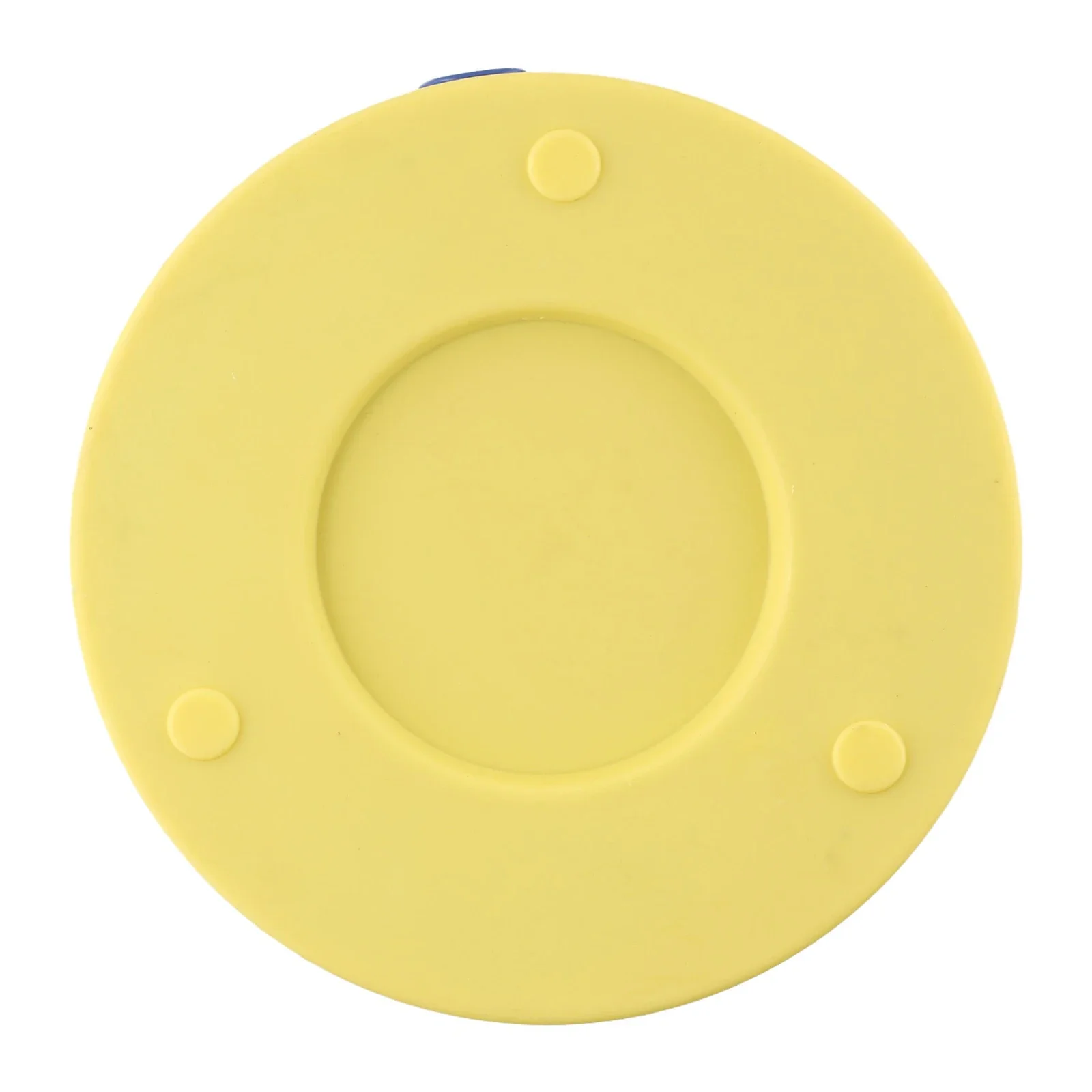 1 قطعة 6 بوصة فراغ شفط الكؤوس قاعدة تثبيت مضخة يدوية الزجاج مصاصة سيارة مصاصة ل مصباح Holde شفط Xxxxxxxxxxxxxxxxxxxxxxxxxxxx #5