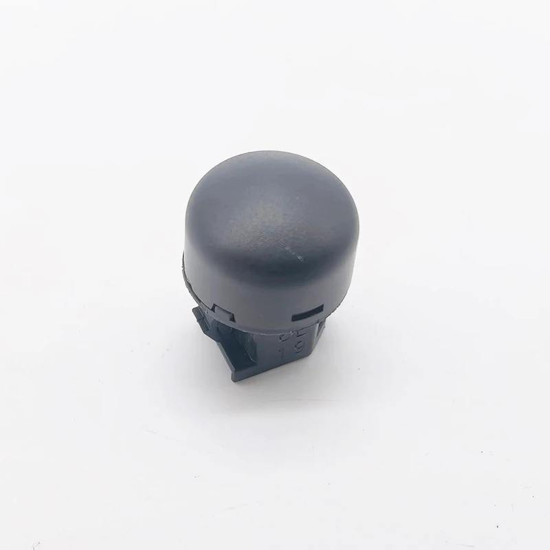 

Для TOYOTA RAV4 AVENSIS 2004-2013 Автоматический датчик яркости фар OEM 88625-51010