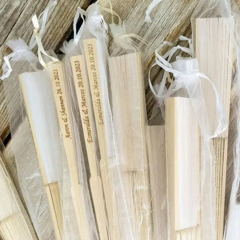 #13 Bridal Accessories Price Drop Alerts