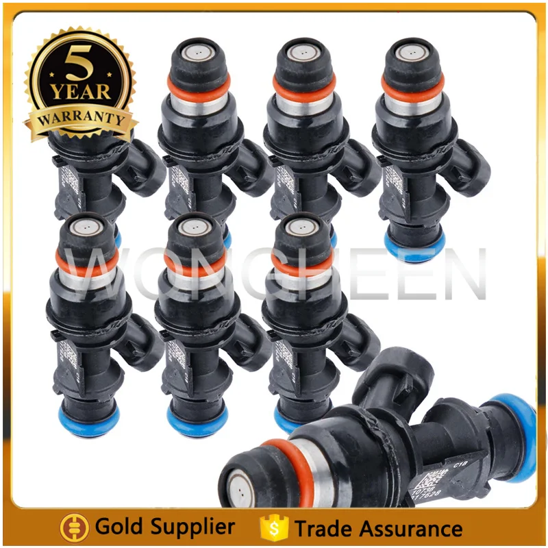 injecteurs-de-carburant-25317628-fh315-8-pieces-pour-chevy-silverado-banlieue-99-–-06-25320288-17113553-17113598-17113868-17113698-1711553