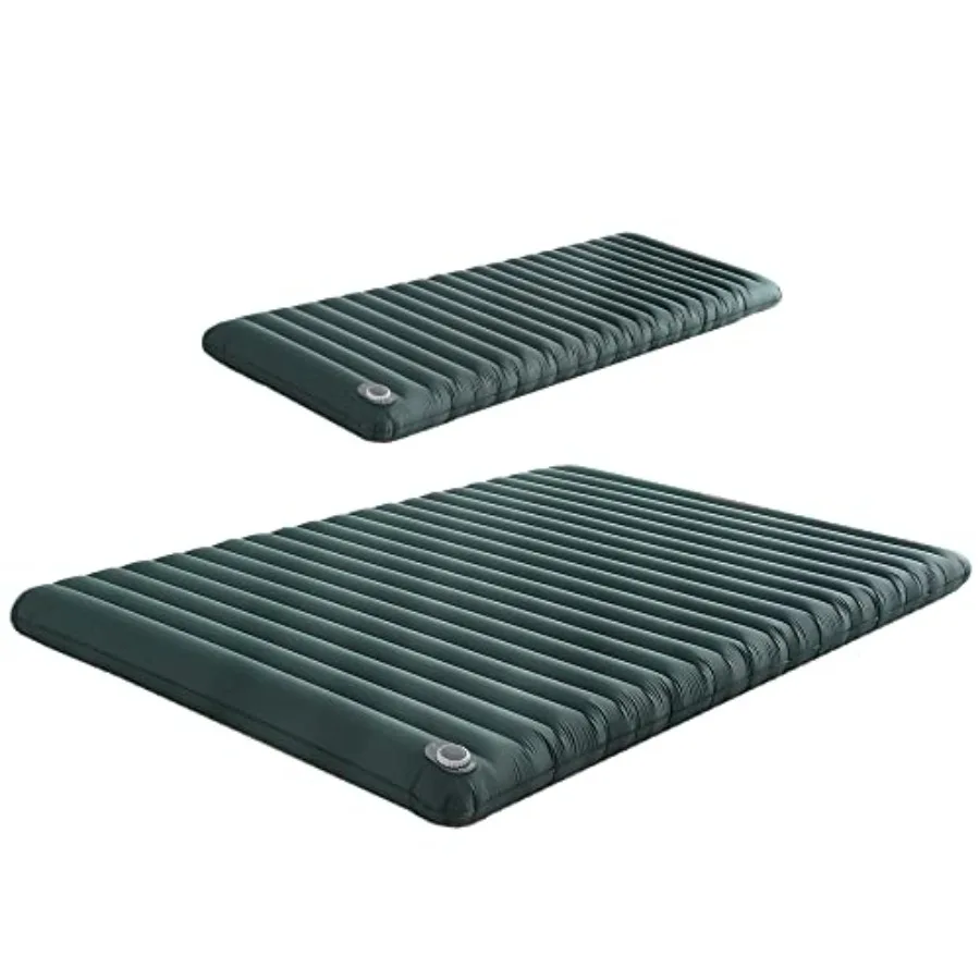 

Camping Sleeping Pad Double