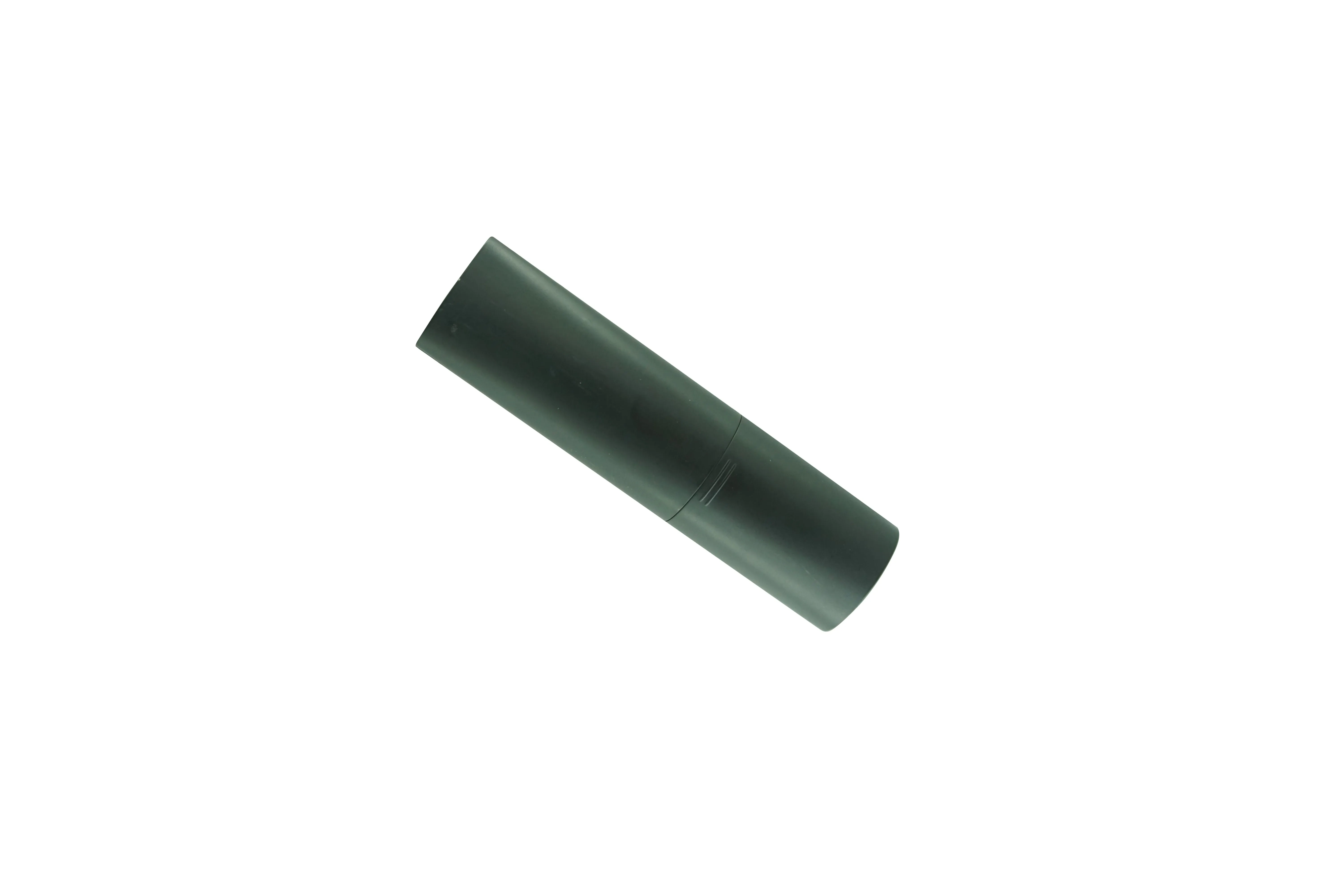 صوت بلوتوث التحكم عن بعد لتلفزيون الحوار Viu Mini DV6067H تي في بوكس أندرويد