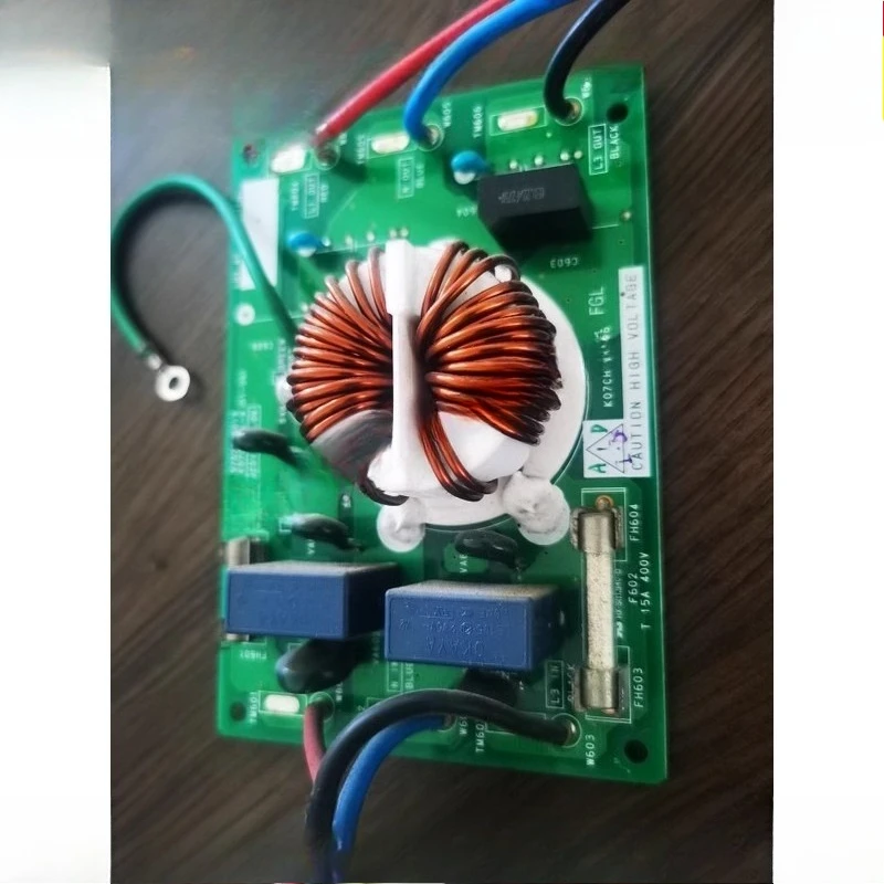 Parts For 970771501…