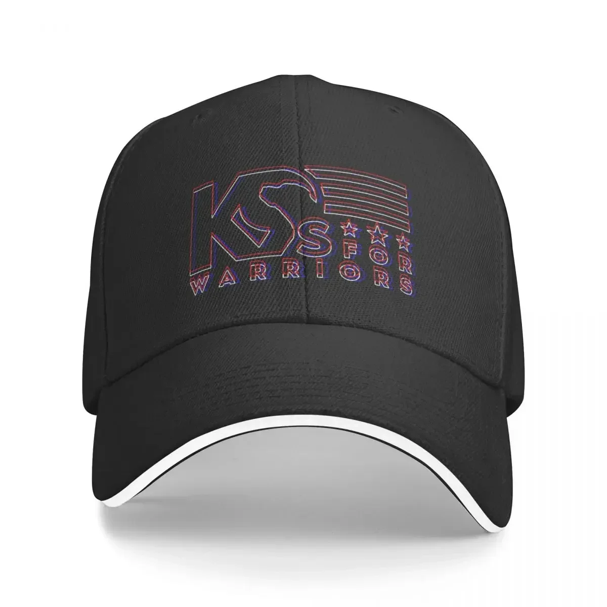 k9’s for warriors Baseball Cap New In Hat Hat Baseball Cap Ball Cap Caps For Men Women's