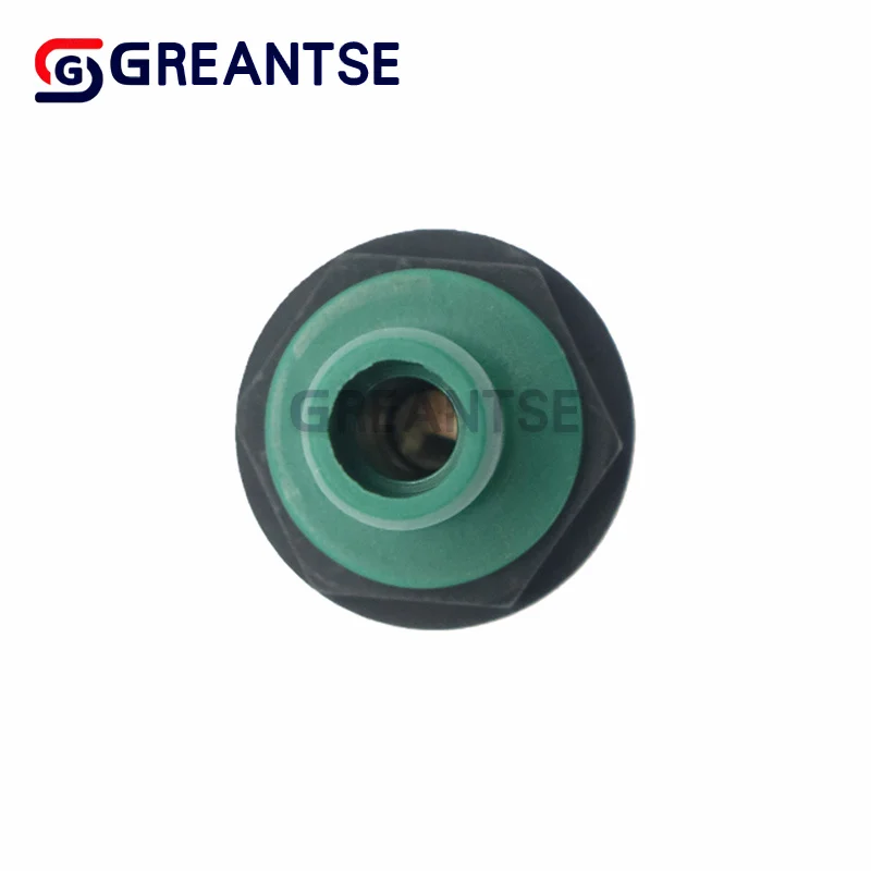 12204-47050 1220447050 PCV Valve Suitable For Scion IQ 4 Cyl 1.3L 1NR-FE 2012 2013 2014 2015 Car Accessories