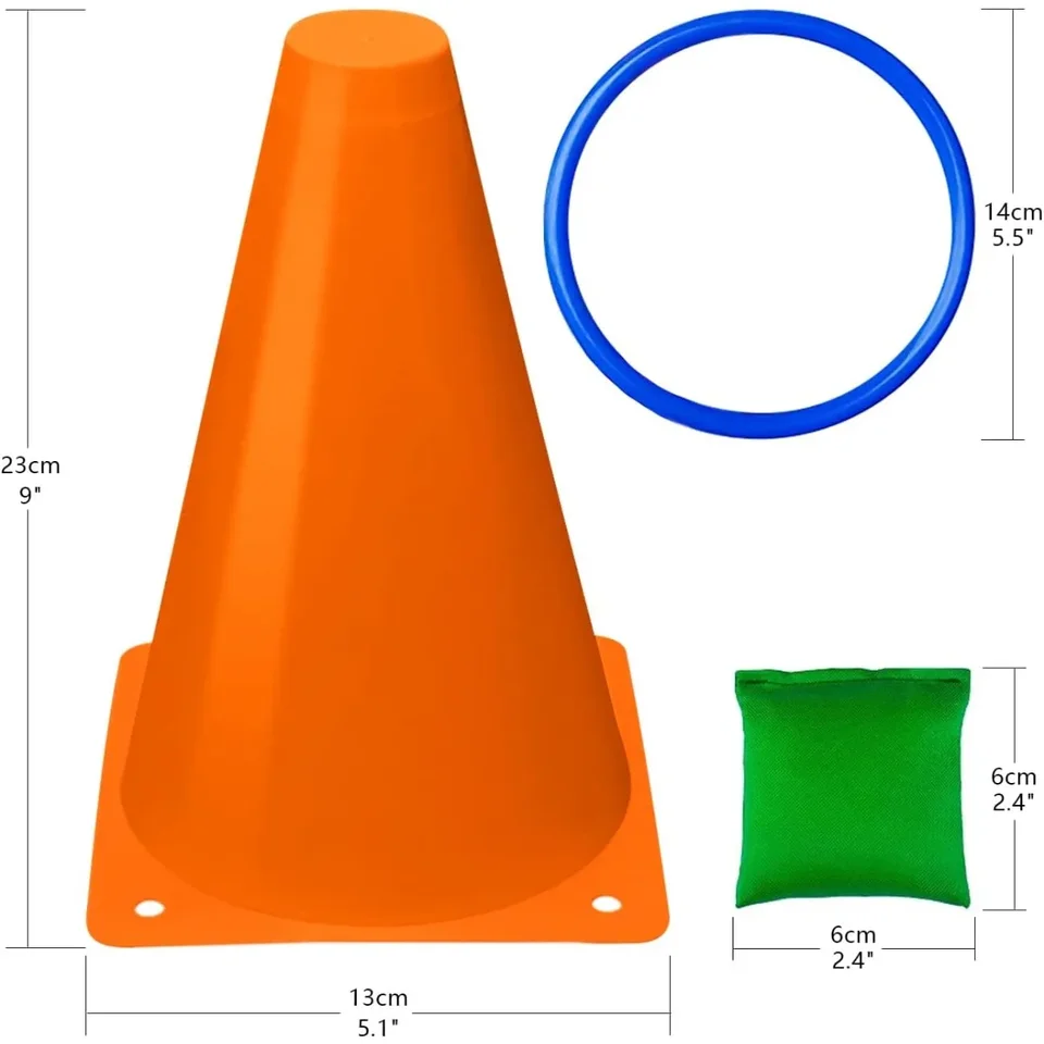 599014_6 599014_6